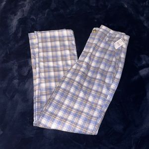 Size XS, tilly’s full length pant